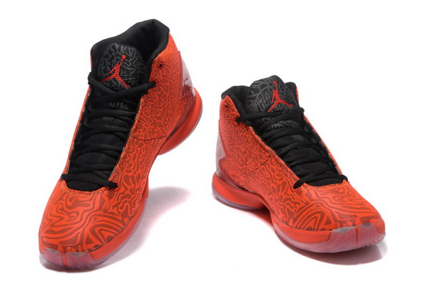 Jordan Super FLY IV Men--015